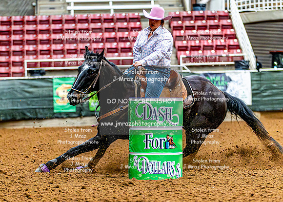 DashForDollars-Open-2026-JMrazPhotography-4627