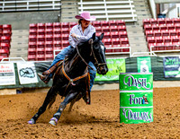 DashForDollars-Open-2026-JMrazPhotography-4630
