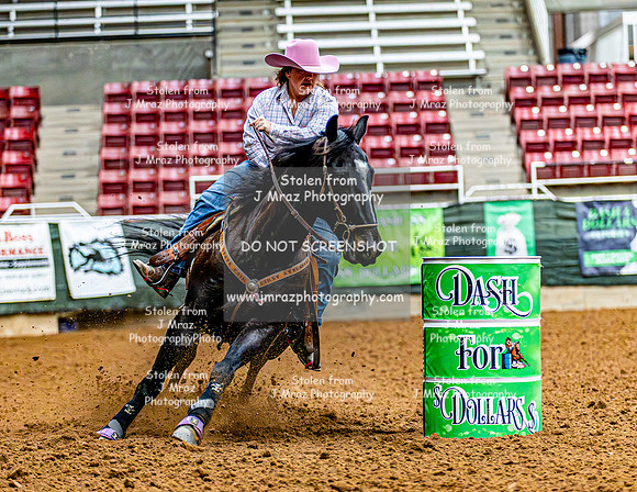 DashForDollars-Open-2026-JMrazPhotography-4630