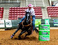 DashForDollars-Open-2026-JMrazPhotography-4629