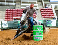DashForDollars-Open-2026-JMrazPhotography-4637