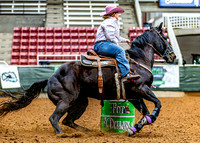 DashForDollars-Open-2026-JMrazPhotography-4631