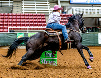 DashForDollars-Open-2026-JMrazPhotography-4632