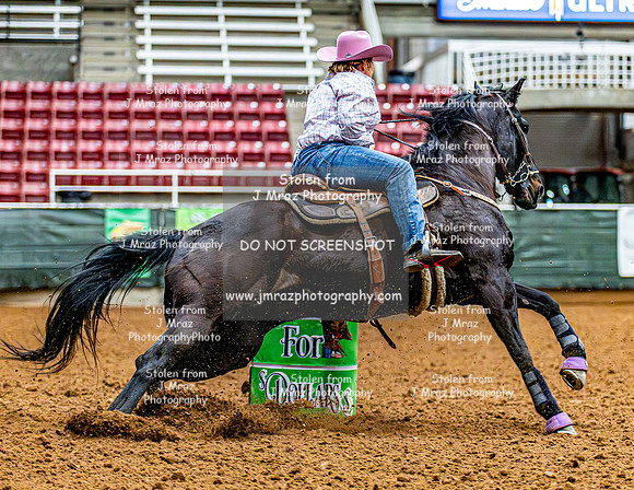 DashForDollars-Open-2026-JMrazPhotography-4632