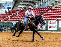 DashForDollars-Open-2026-JMrazPhotography-4633