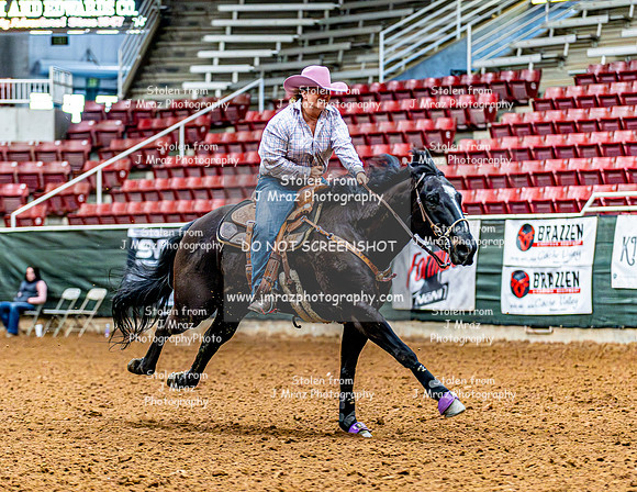 DashForDollars-Open-2026-JMrazPhotography-4633