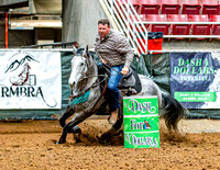 DashForDollars-Open-2026-JMrazPhotography-4640