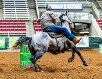 DashForDollars-Open-2026-JMrazPhotography-4639