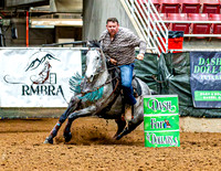 DashForDollars-Open-2026-JMrazPhotography-4641