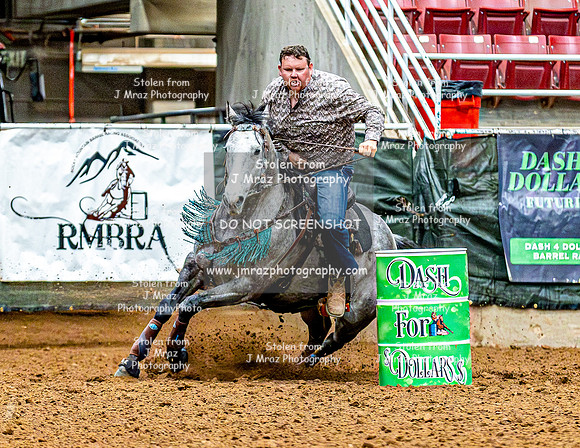 DashForDollars-Open-2026-JMrazPhotography-4641