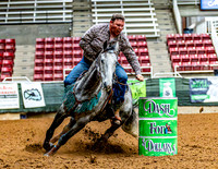 DashForDollars-Open-2026-JMrazPhotography-4638