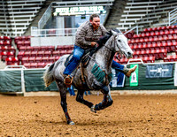 DashForDollars-Open-2026-JMrazPhotography-4644