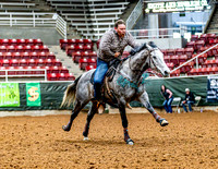 DashForDollars-Open-2026-JMrazPhotography-4643