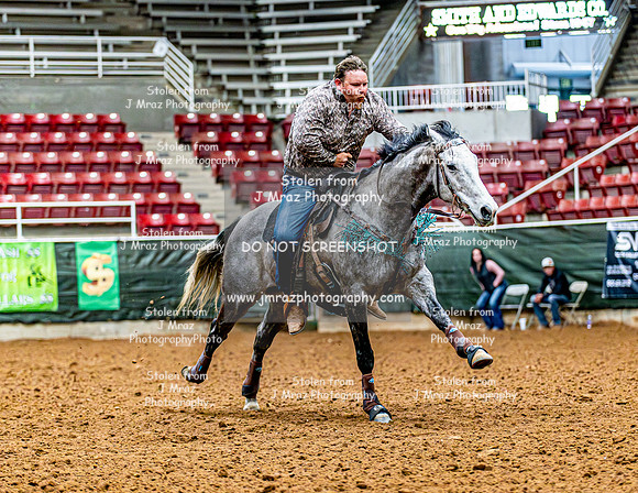 DashForDollars-Open-2026-JMrazPhotography-4643