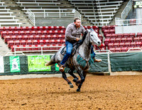 DashForDollars-Open-2026-JMrazPhotography-4642