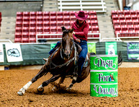DashForDollars-Open-2026-JMrazPhotography-4647