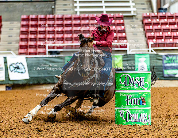 DashForDollars-Open-2026-JMrazPhotography-4647
