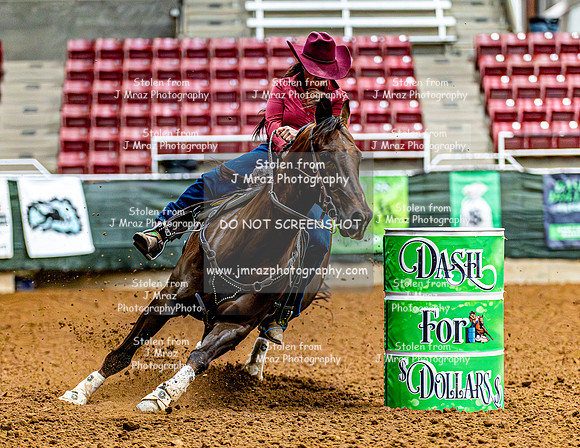 DashForDollars-Open-2026-JMrazPhotography-4648