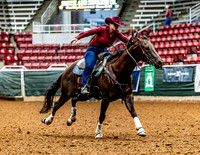 DashForDollars-Open-2026-JMrazPhotography-4652