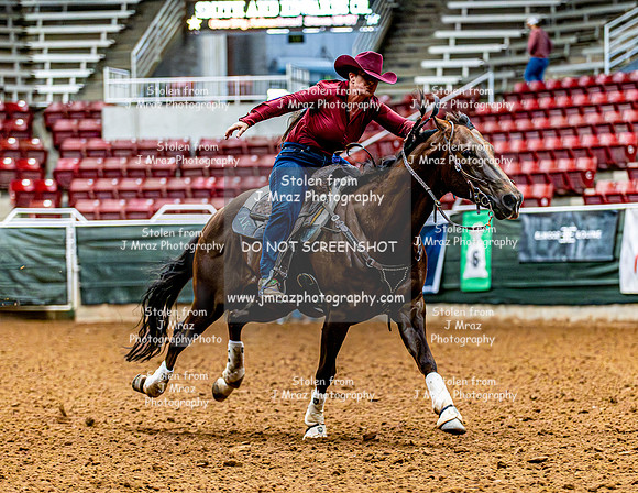 DashForDollars-Open-2026-JMrazPhotography-4652