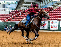 DashForDollars-Open-2026-JMrazPhotography-4653