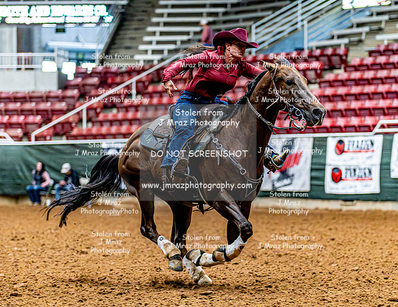 DashForDollars-Open-2026-JMrazPhotography-4653