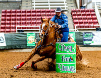 DashForDollars-Open-2026-JMrazPhotography-4654