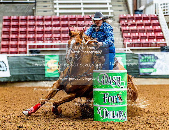DashForDollars-Open-2026-JMrazPhotography-4654