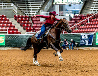 DashForDollars-Open-2026-JMrazPhotography-4651