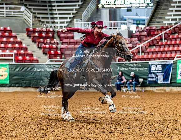 DashForDollars-Open-2026-JMrazPhotography-4651