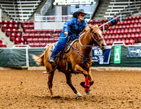 DashForDollars-Open-2026-JMrazPhotography-4658