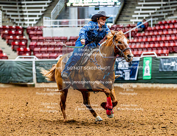 DashForDollars-Open-2026-JMrazPhotography-4658