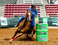 DashForDollars-Open-2026-JMrazPhotography-4655