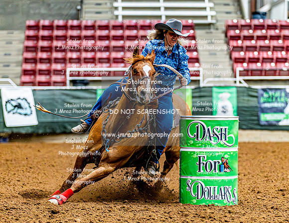 DashForDollars-Open-2026-JMrazPhotography-4655