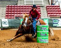 DashForDollars-Open-2026-JMrazPhotography-4660