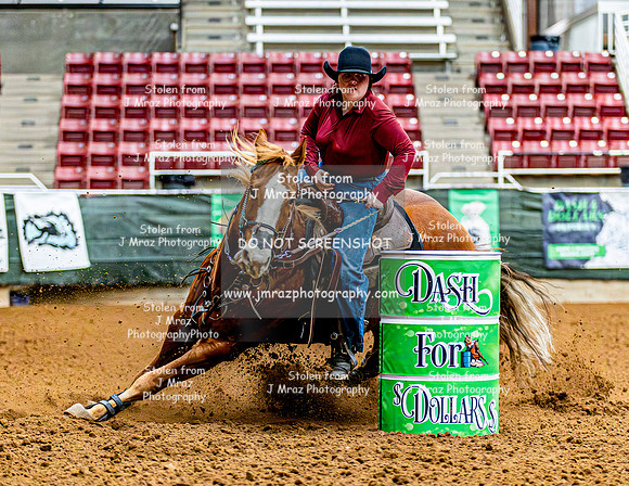 DashForDollars-Open-2026-JMrazPhotography-4660