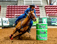DashForDollars-Open-2026-JMrazPhotography-4656