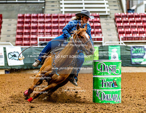 DashForDollars-Open-2026-JMrazPhotography-4656