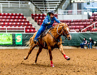 DashForDollars-Open-2026-JMrazPhotography-4657