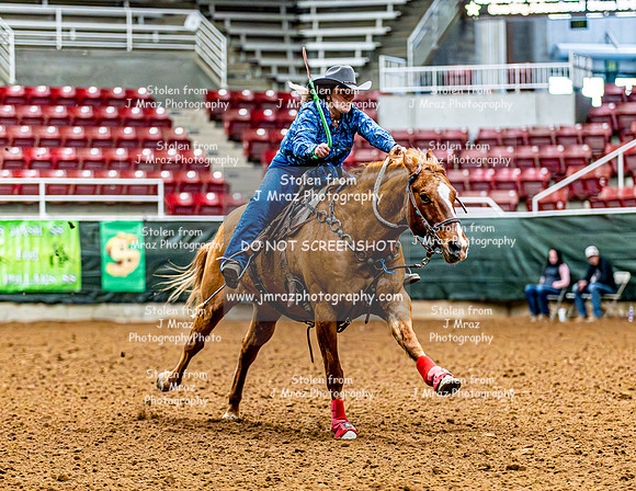DashForDollars-Open-2026-JMrazPhotography-4657