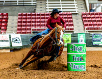 DashForDollars-Open-2026-JMrazPhotography-4661