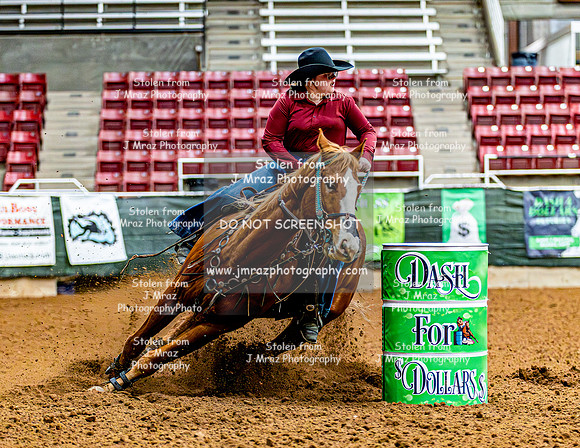 DashForDollars-Open-2026-JMrazPhotography-4661