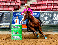 DashForDollars-Open-2026-JMrazPhotography-4669