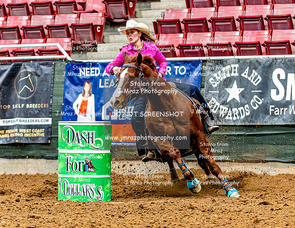 DashForDollars-Open-2026-JMrazPhotography-4669