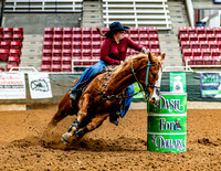 DashForDollars-Open-2026-JMrazPhotography-4662