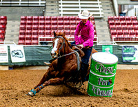 DashForDollars-Open-2026-JMrazPhotography-4671