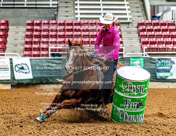 DashForDollars-Open-2026-JMrazPhotography-4671