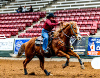 DashForDollars-Open-2026-JMrazPhotography-4668