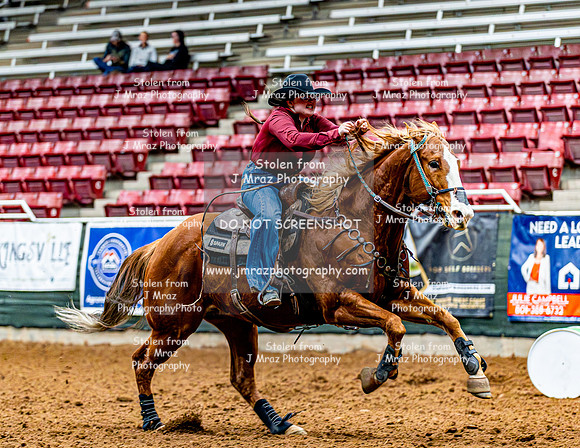 DashForDollars-Open-2026-JMrazPhotography-4668