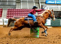 DashForDollars-Open-2026-JMrazPhotography-4664